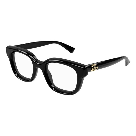 NWT Gucci GG1831o-005 Eyeglasses - Picture 1 of 3